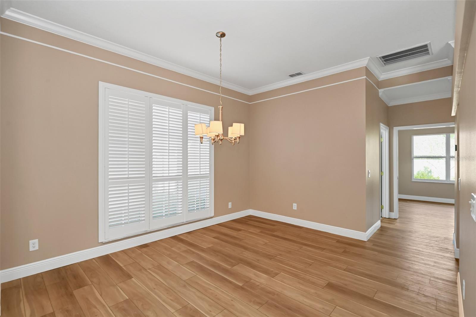 SUGARMILL WOODS CYPRESS VILLAGE - Residential