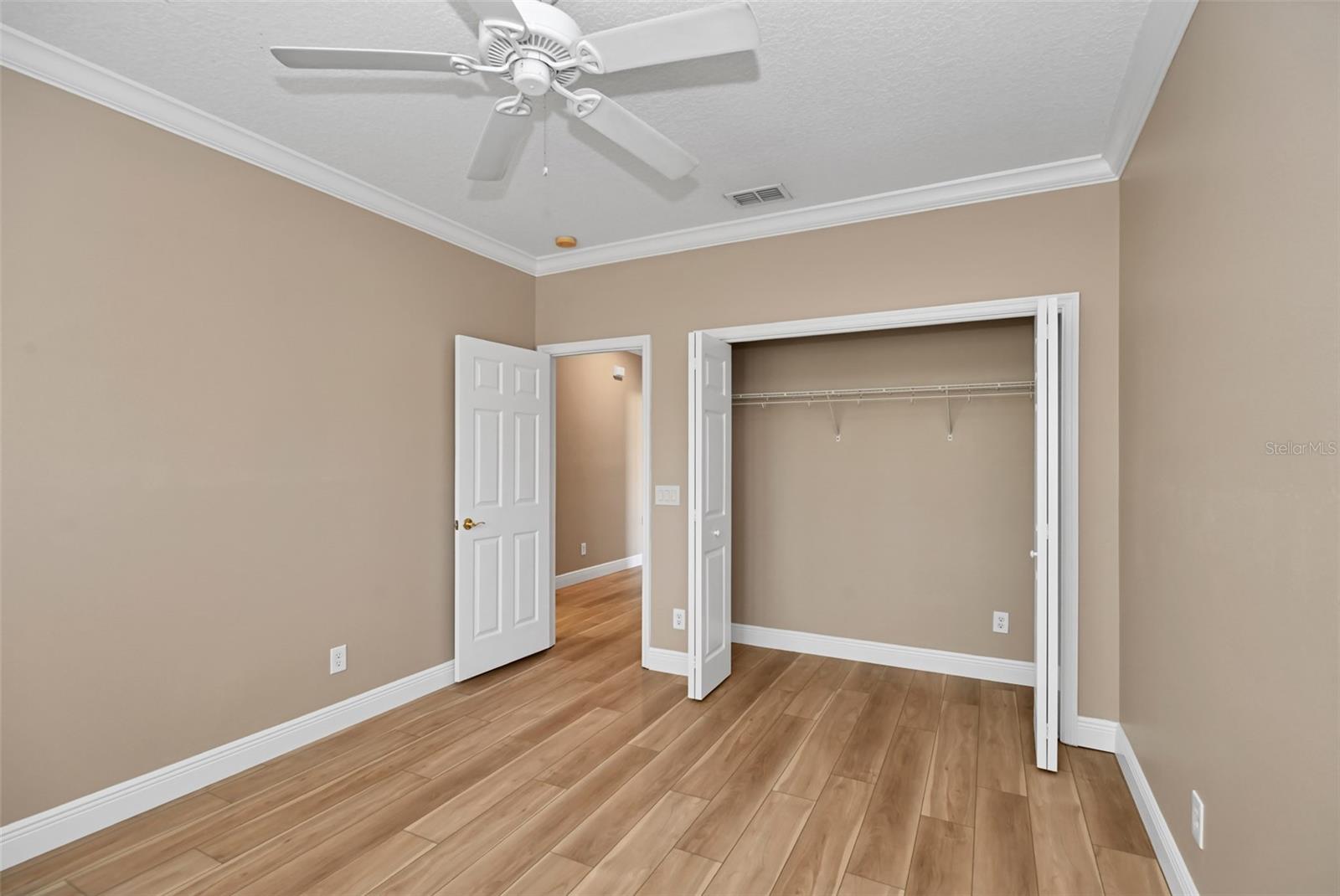 SUGARMILL WOODS CYPRESS VILLAGE - Residential