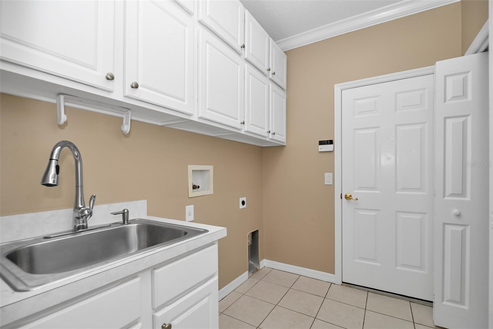 SUGARMILL WOODS CYPRESS VILLAGE - Residential