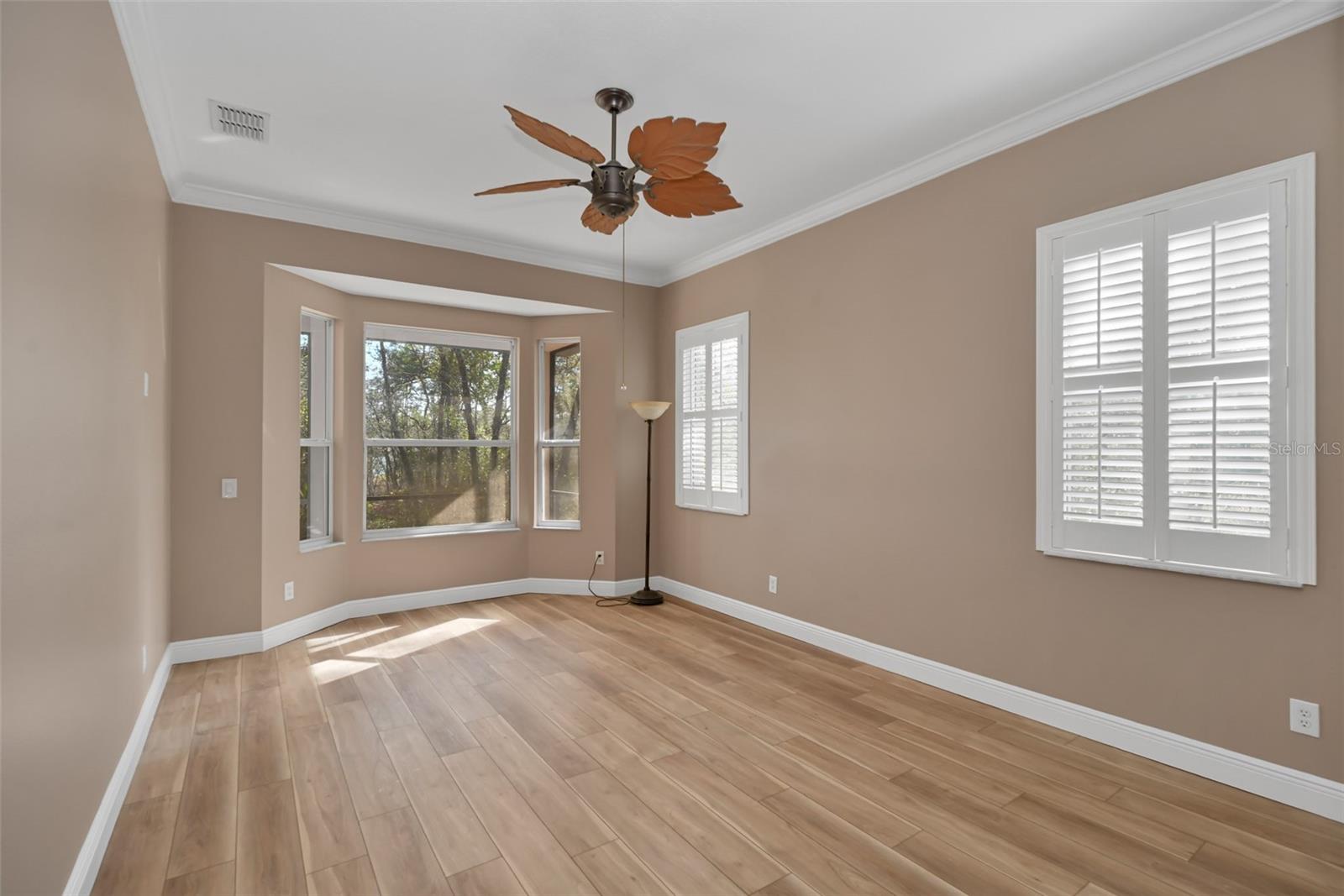 SUGARMILL WOODS CYPRESS VILLAGE - Residential