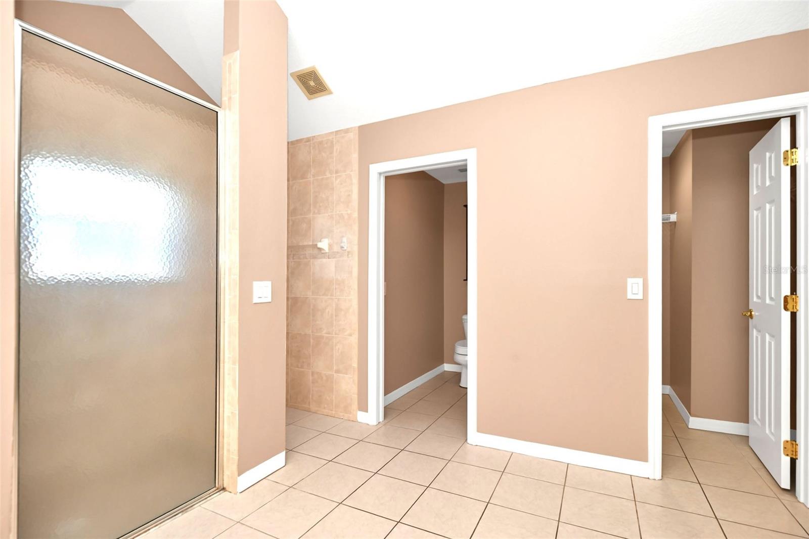 SUGARMILL WOODS CYPRESS VILLAGE - Residential