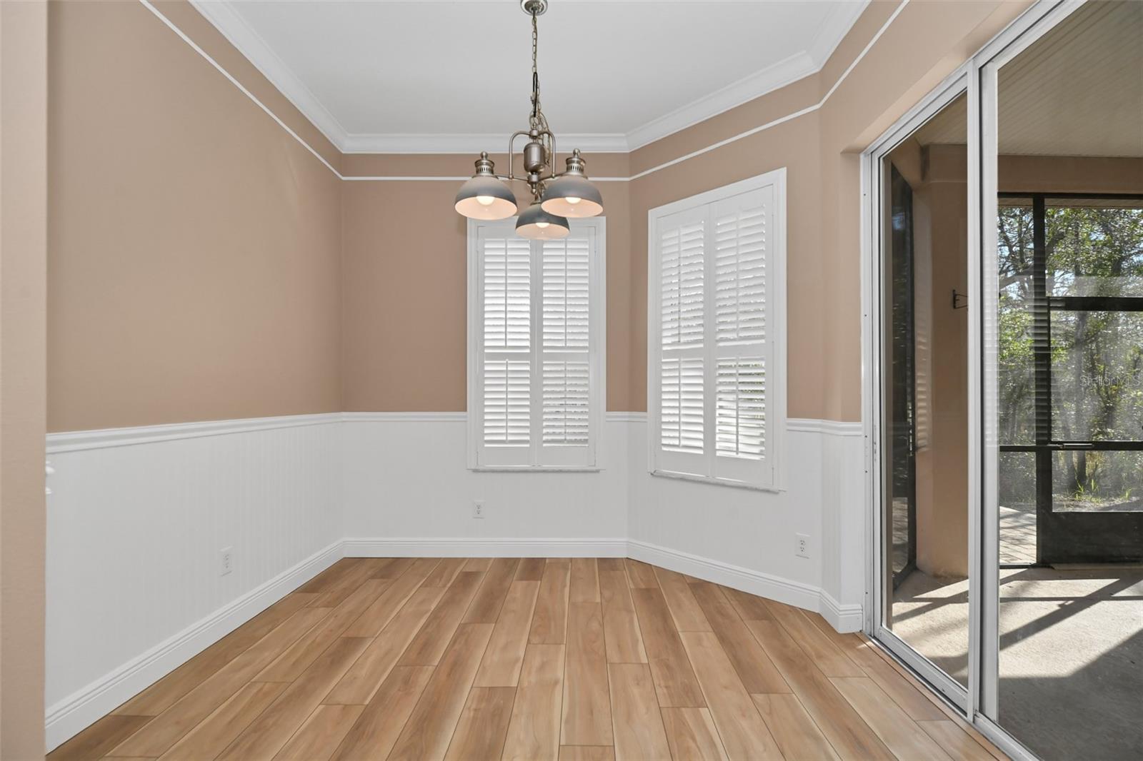 SUGARMILL WOODS CYPRESS VILLAGE - Residential