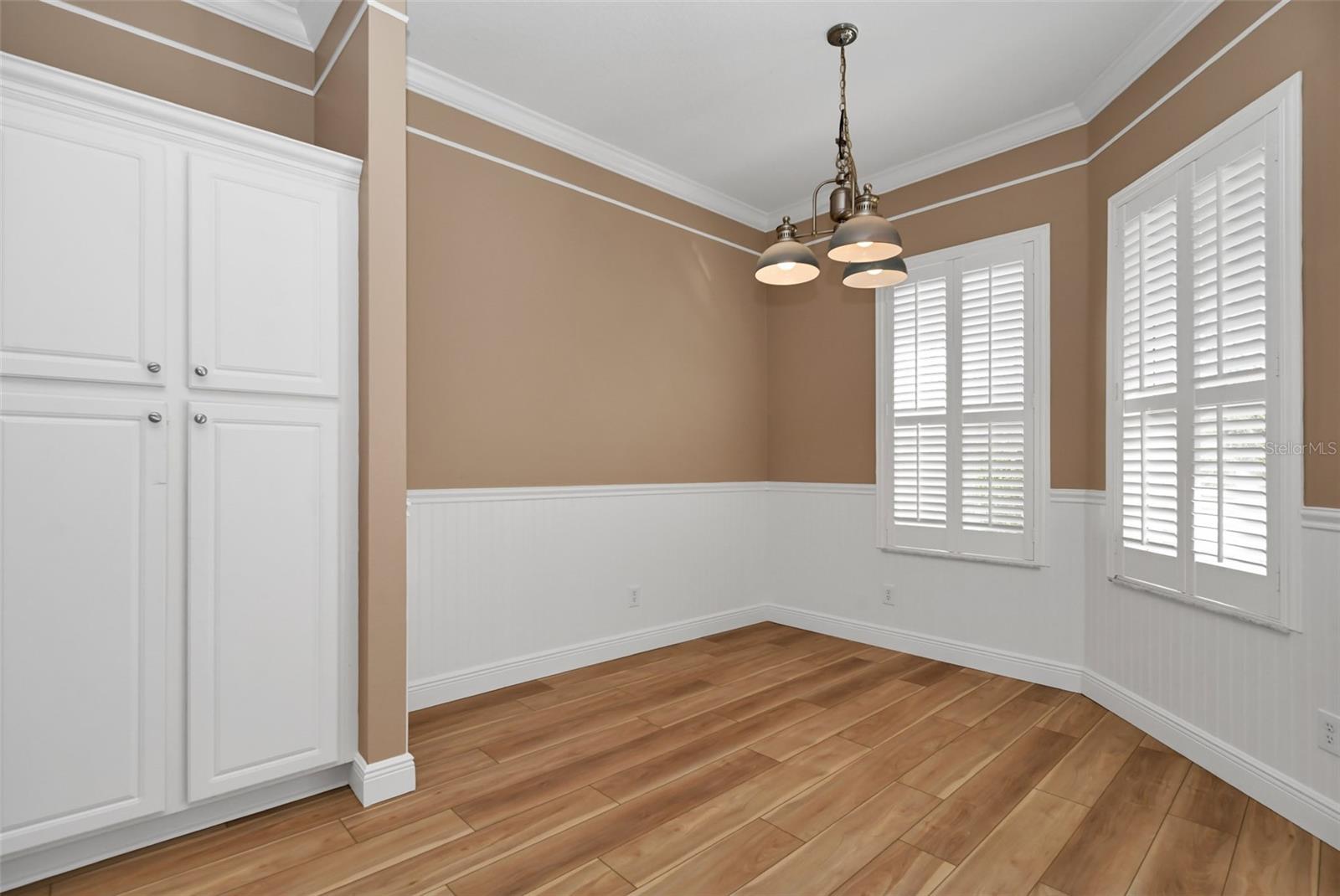 SUGARMILL WOODS CYPRESS VILLAGE - Residential