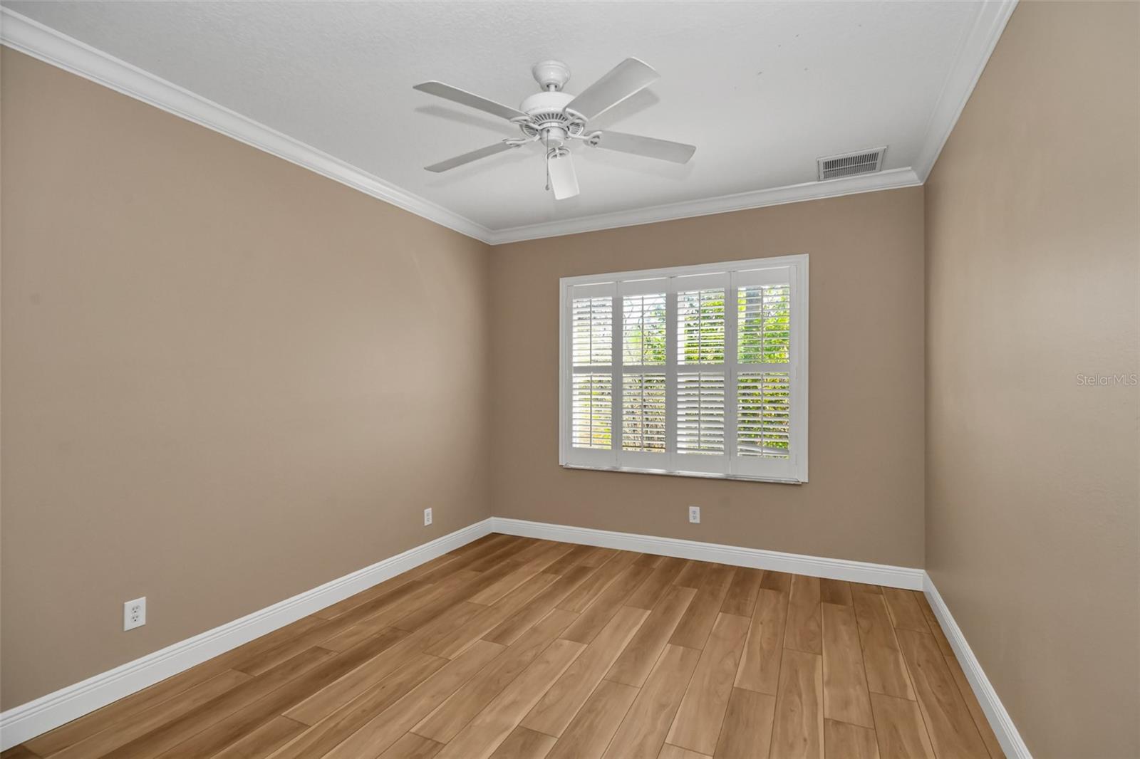 SUGARMILL WOODS CYPRESS VILLAGE - Residential