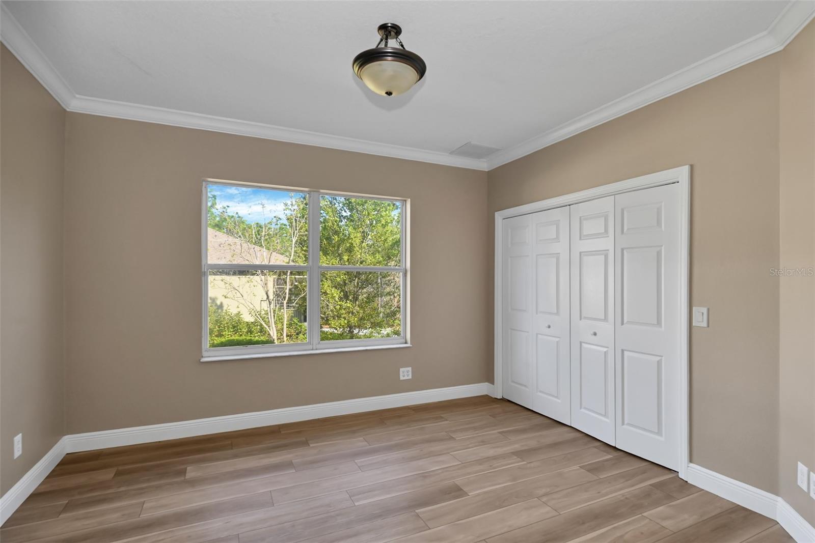 SUGARMILL WOODS CYPRESS VILLAGE - Residential