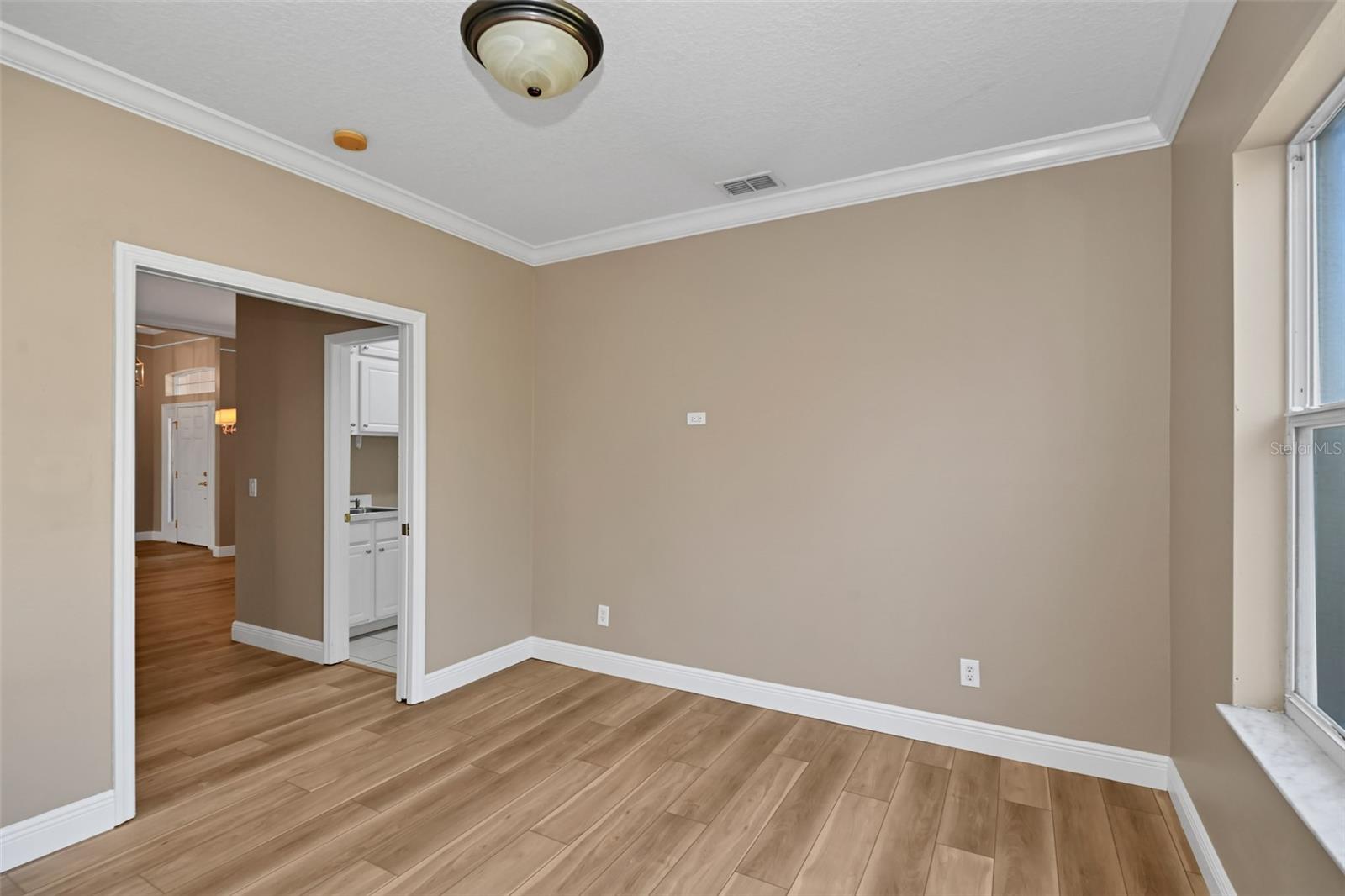 SUGARMILL WOODS CYPRESS VILLAGE - Residential