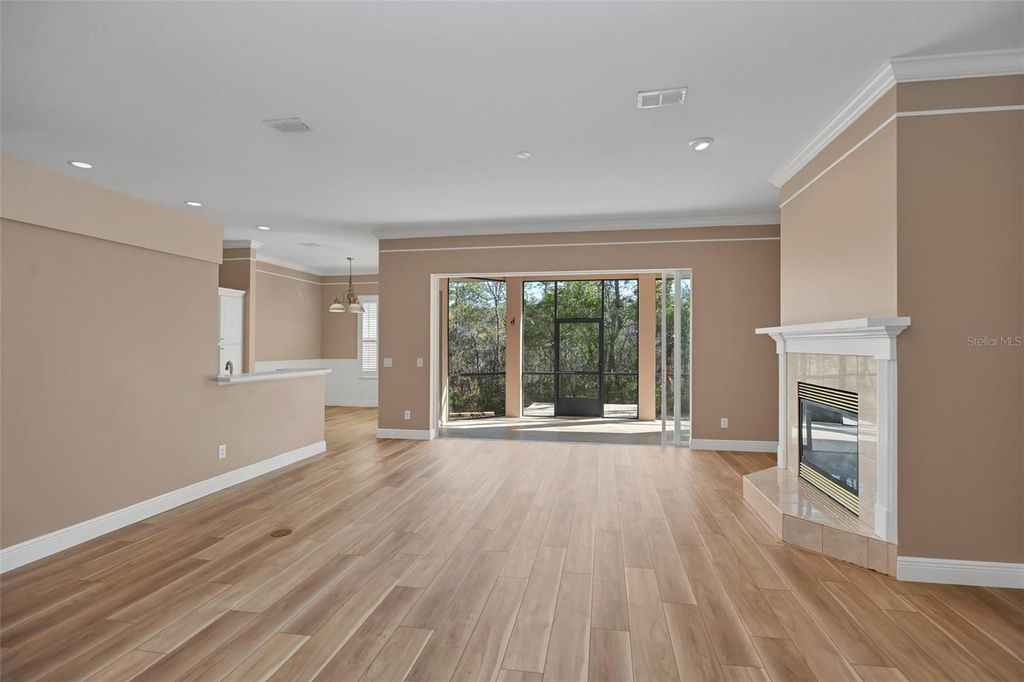 Photo of 17 Elder Court E, Homosassa, FL 34446 (MLS # OM722852)