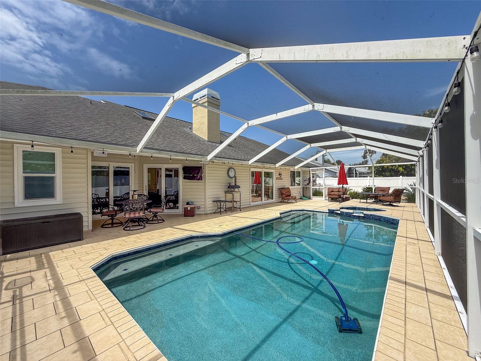 1604 GULF BEACH BOULEVARD