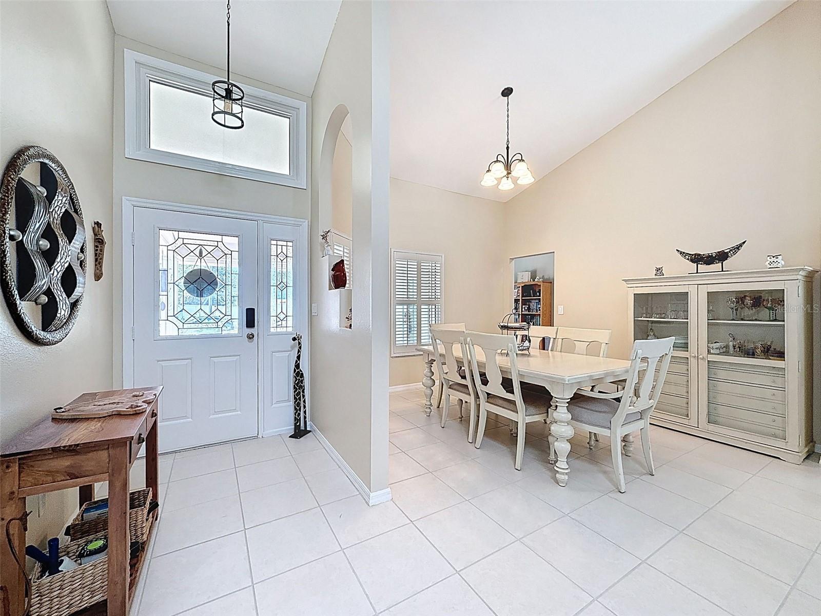 1604 GULF BEACH BOULEVARD