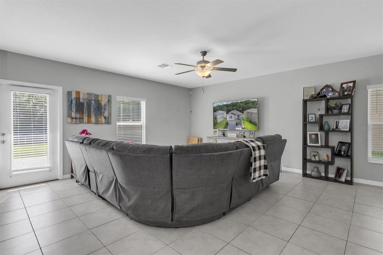 13352 MARBLE SANDS COURT