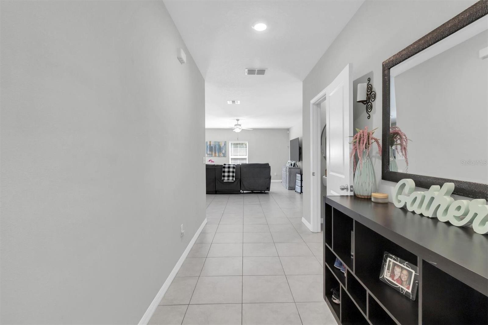 13352 MARBLE SANDS COURT