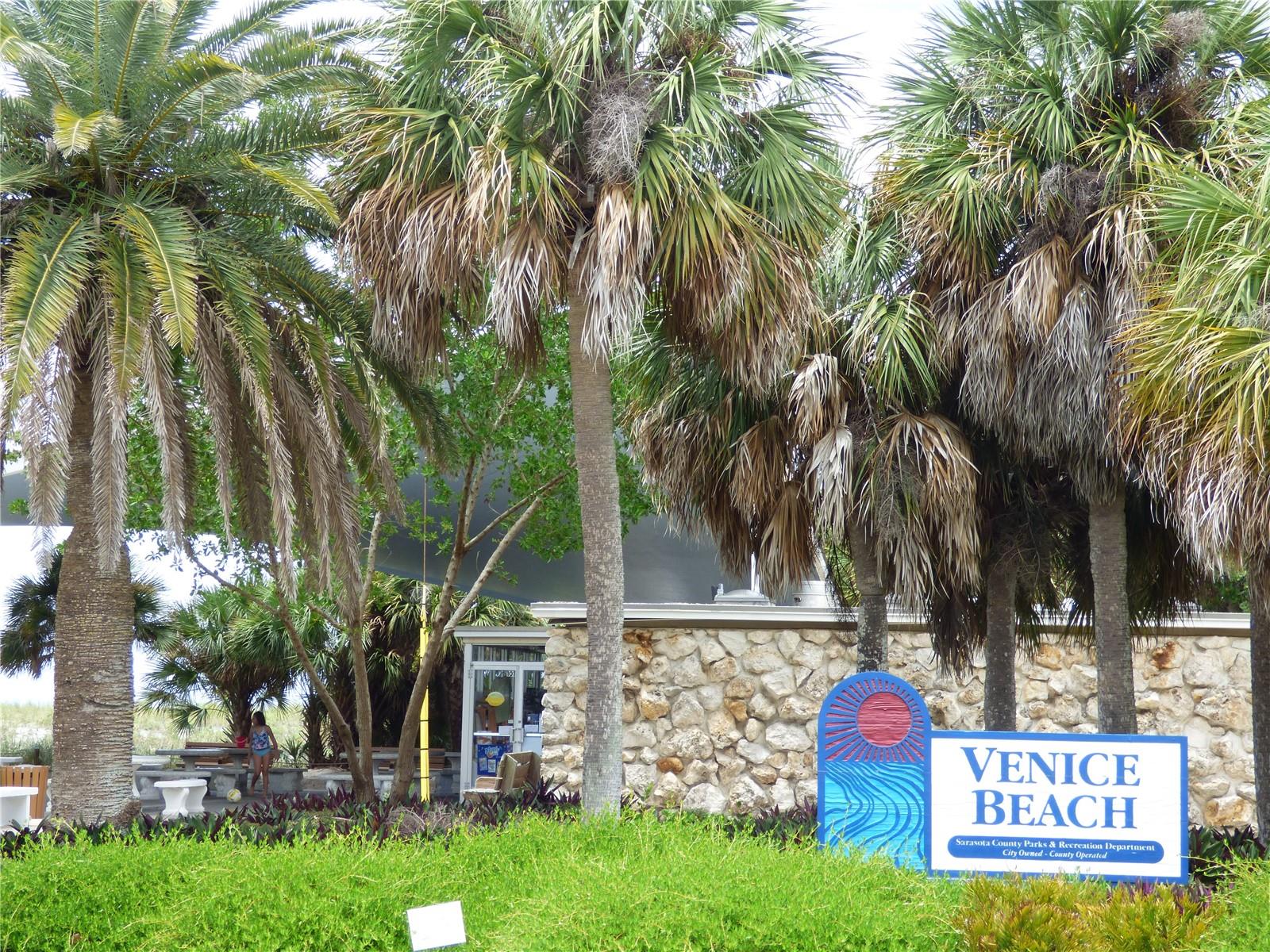 GRAND OAKS - Residential