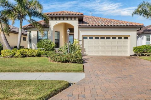 2090 PIAVE LANE VENICE FL 34292