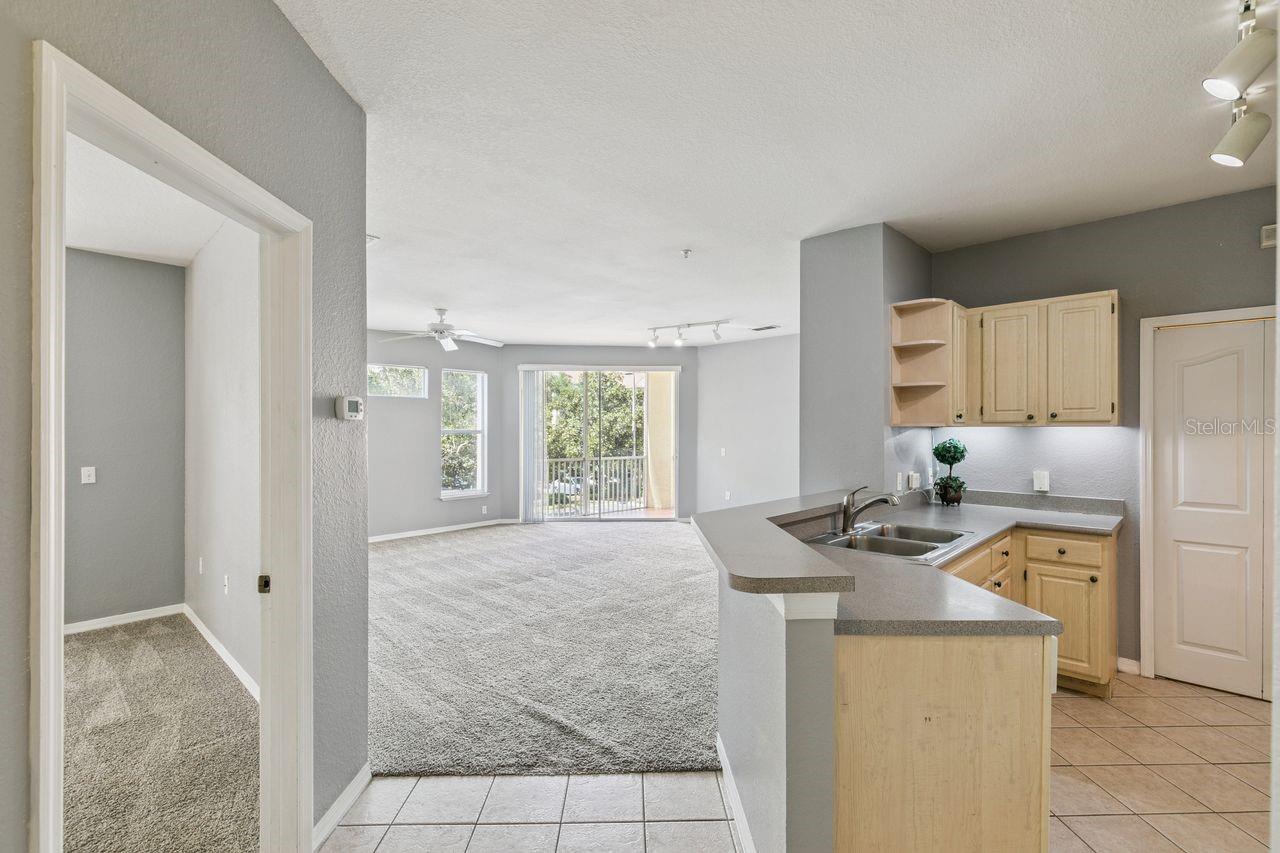 1440 LAKE SHADOW CIRCLE 8201
