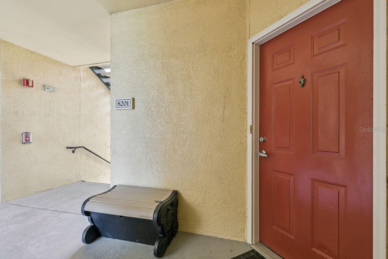 1440 LAKE SHADOW CIRCLE 8201