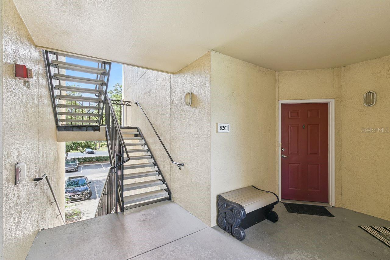 1440 LAKE SHADOW CIRCLE 8201