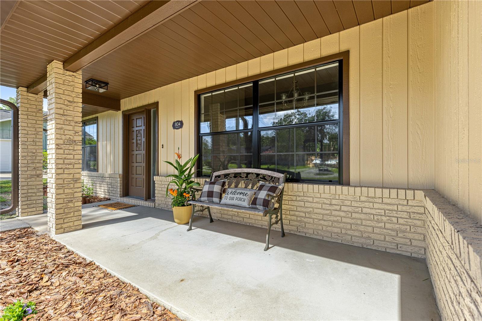 804 NE 46TH COURT