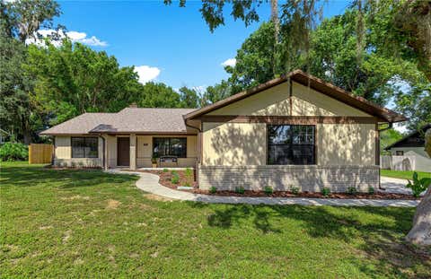 Photo of 804 NE 46th Court, Ocala, FL 34470 (MLS # OM730250)
