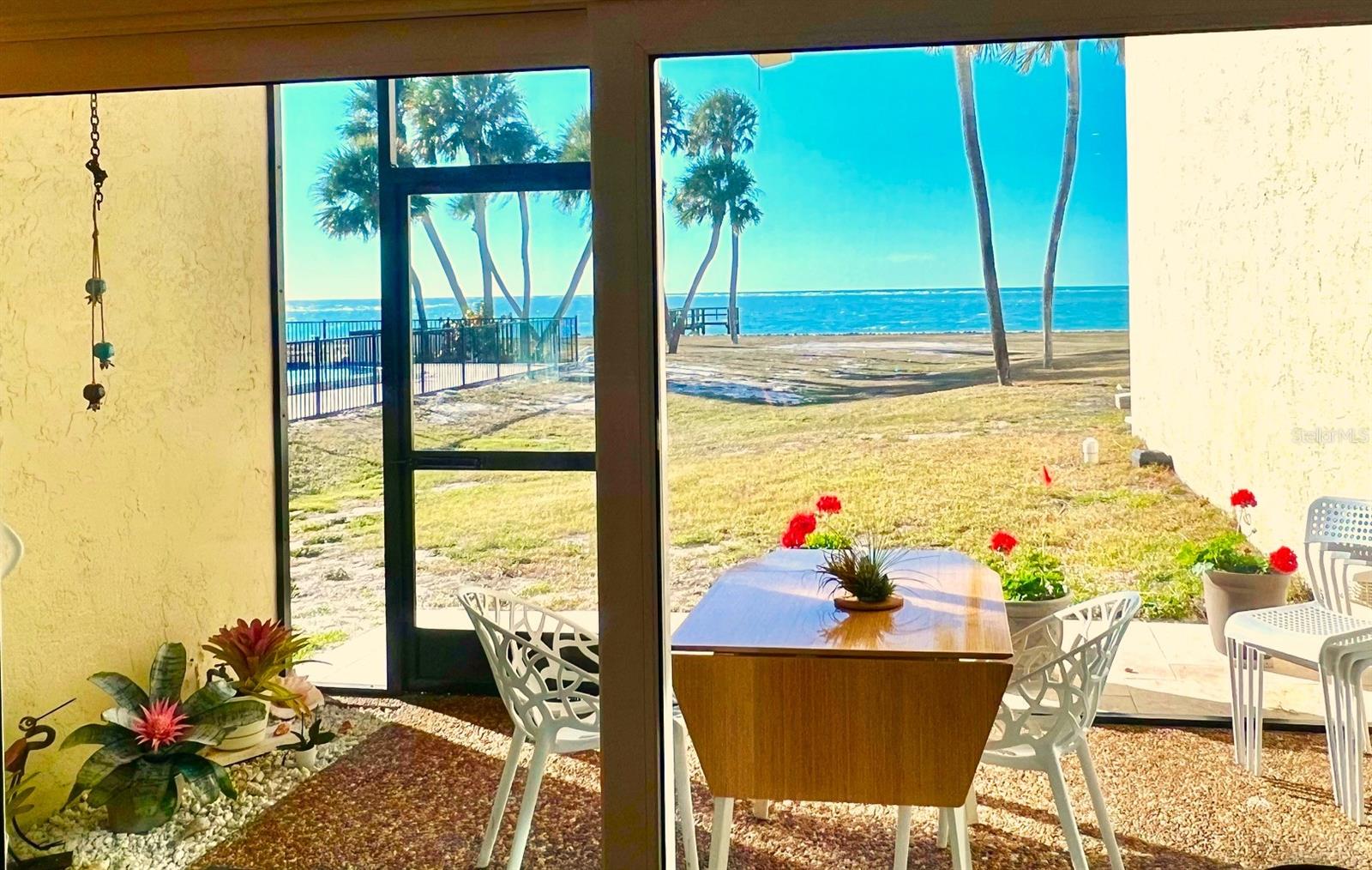 4660 OCEAN BOULEVARD C1