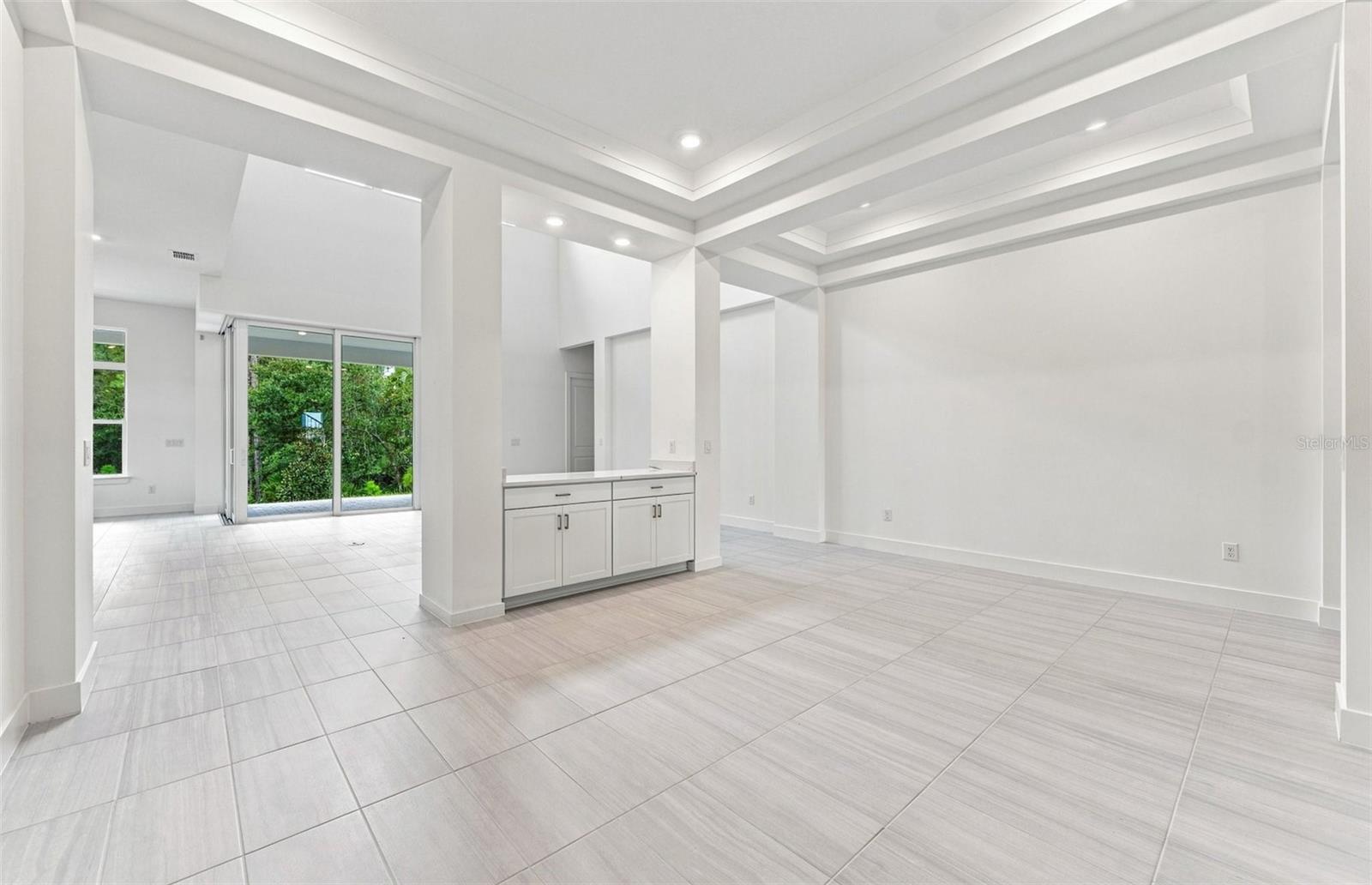 35224 COHAGEN TRAIL