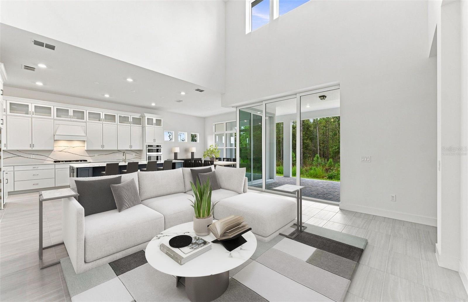 35224 COHAGEN TRAIL