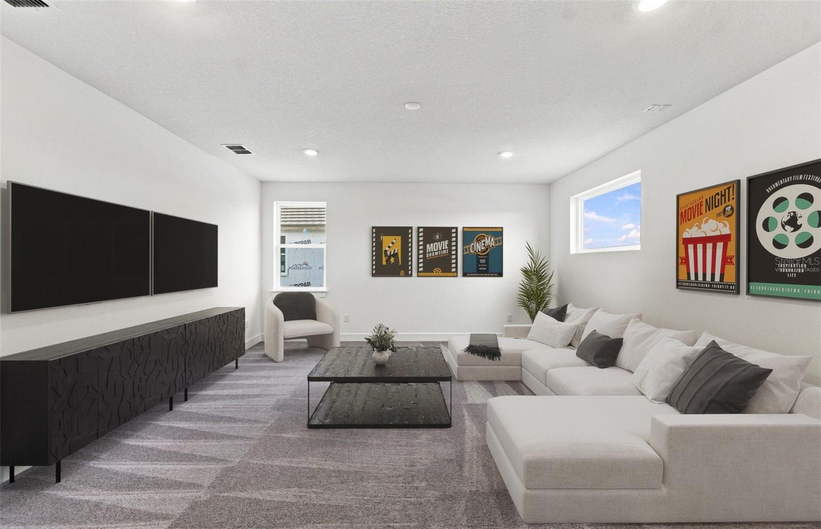 35224 COHAGEN TRAIL