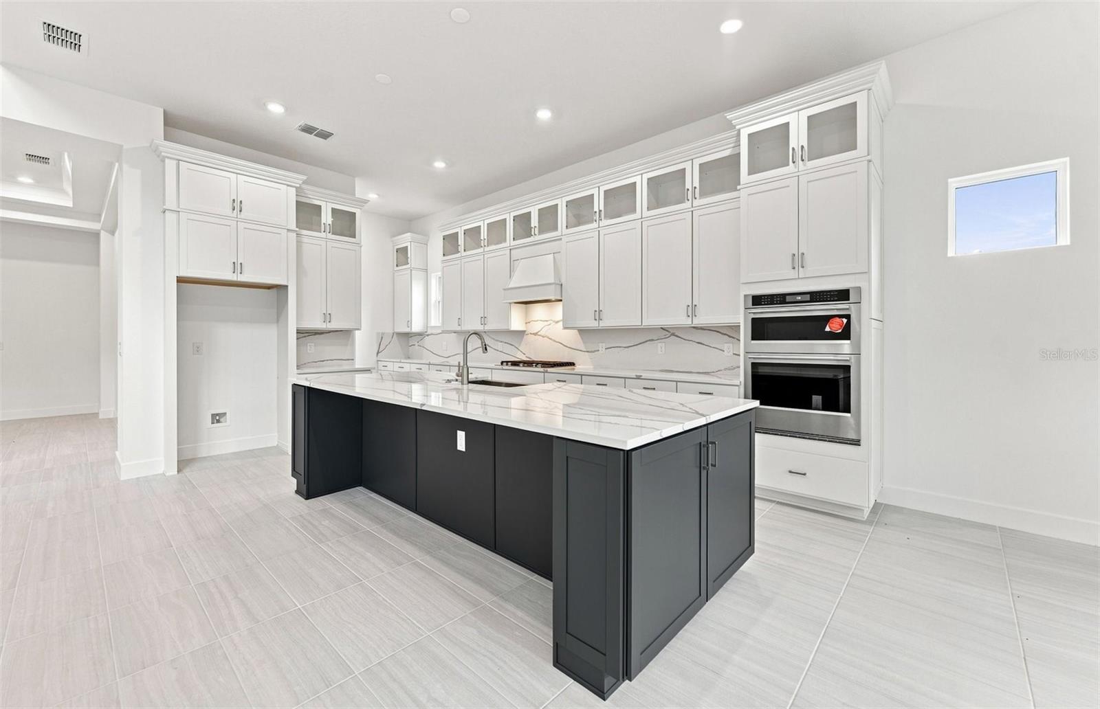 35224 COHAGEN TRAIL