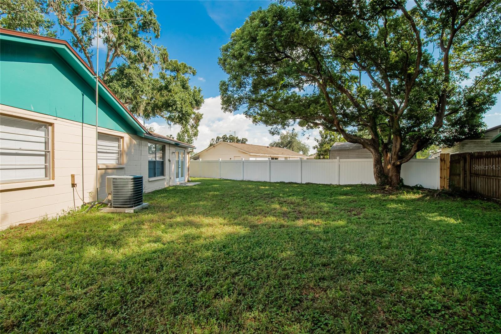 HIGH VIEW TERRACE - Residential