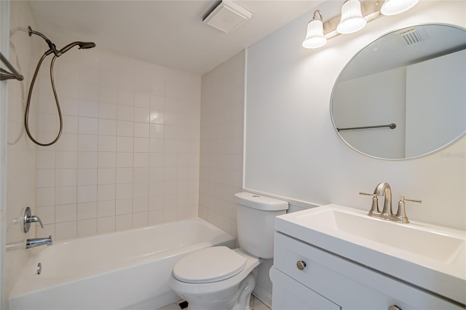 HIGH VIEW TERRACE - Residential