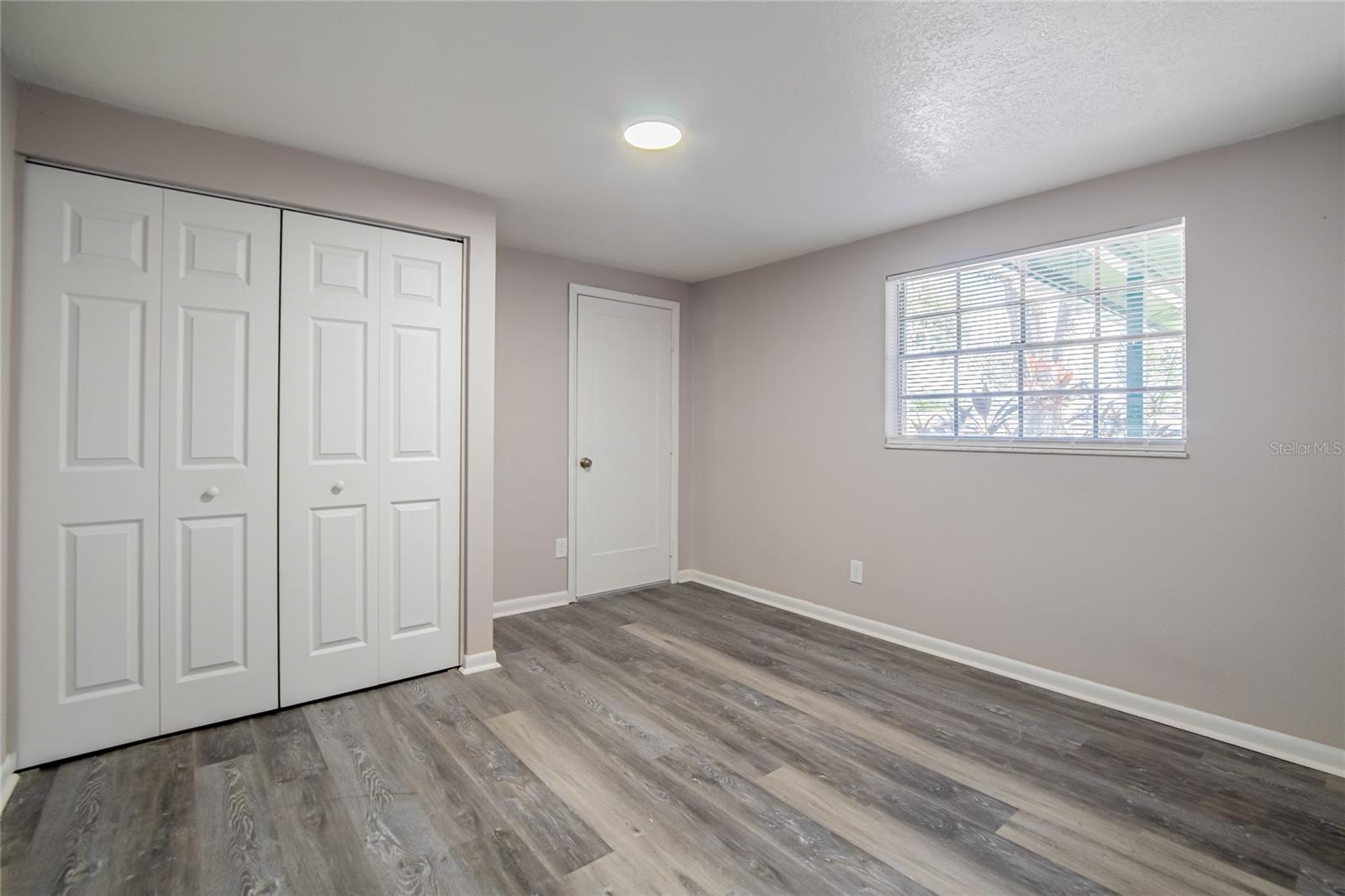 HIGH VIEW TERRACE - Residential