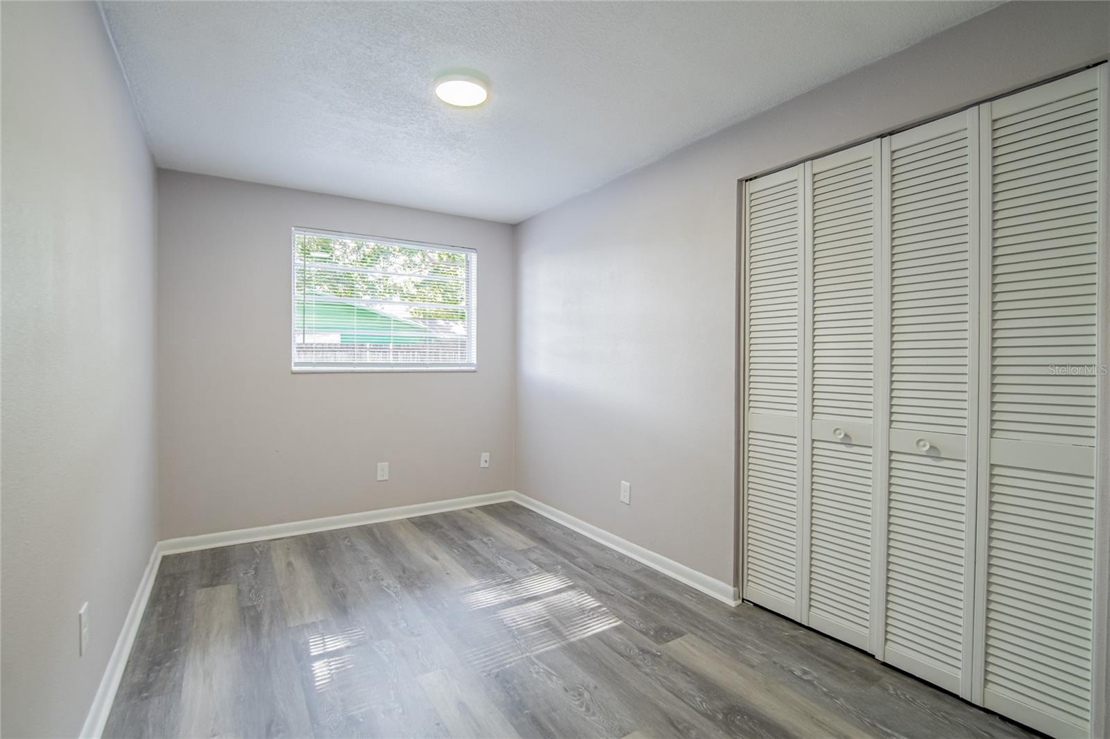 HIGH VIEW TERRACE - Residential