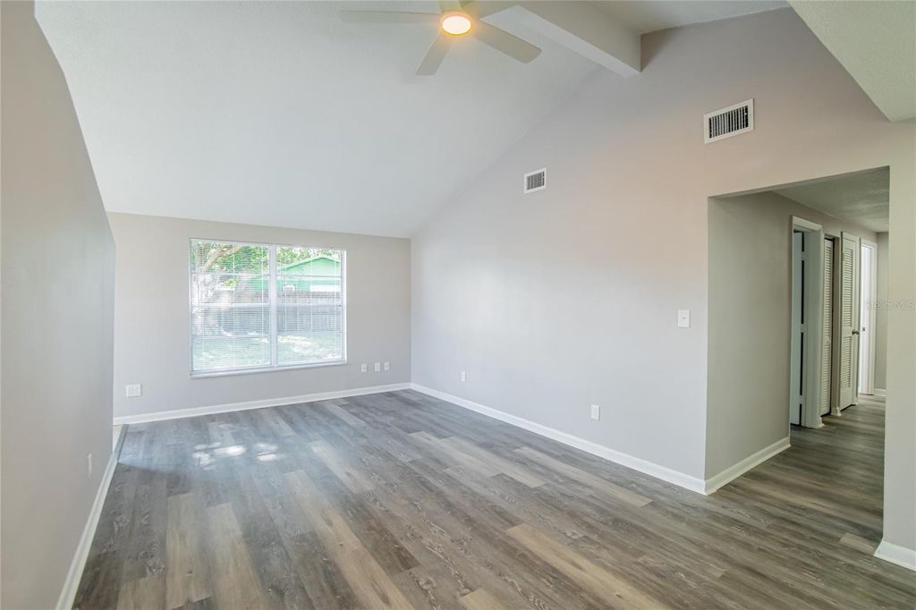 Photo of 611 Highview Circle N, Brandon, FL 33510 (MLS # TB8423816)