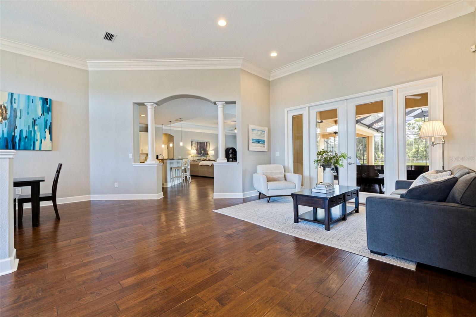 3162 FOXWOOD LANE