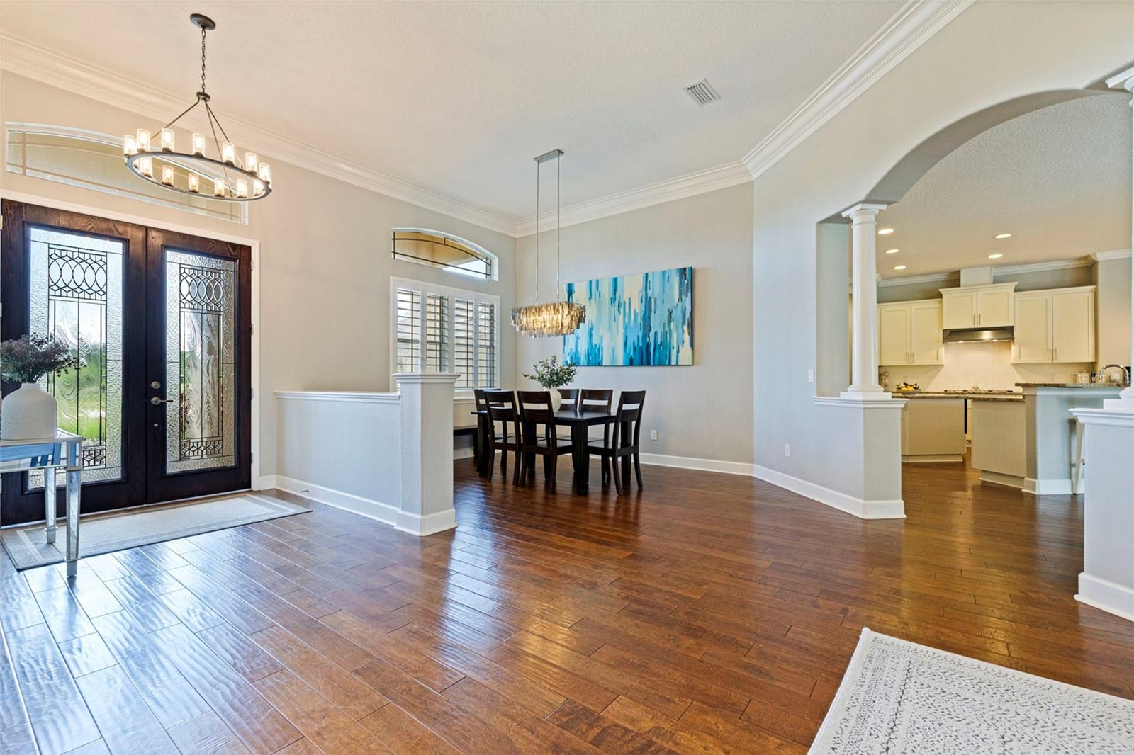 3162 FOXWOOD LANE