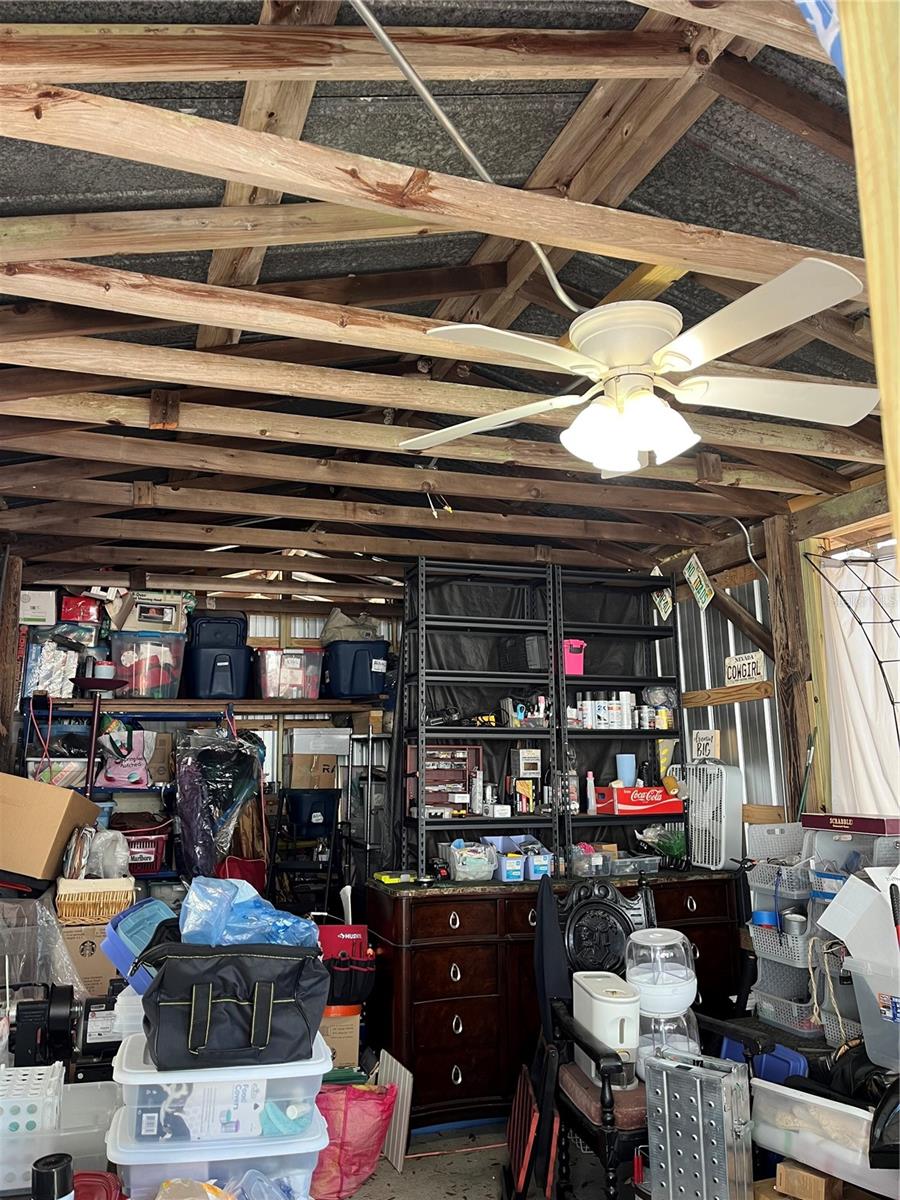 SUMTER FARMS #5 5 - Residential