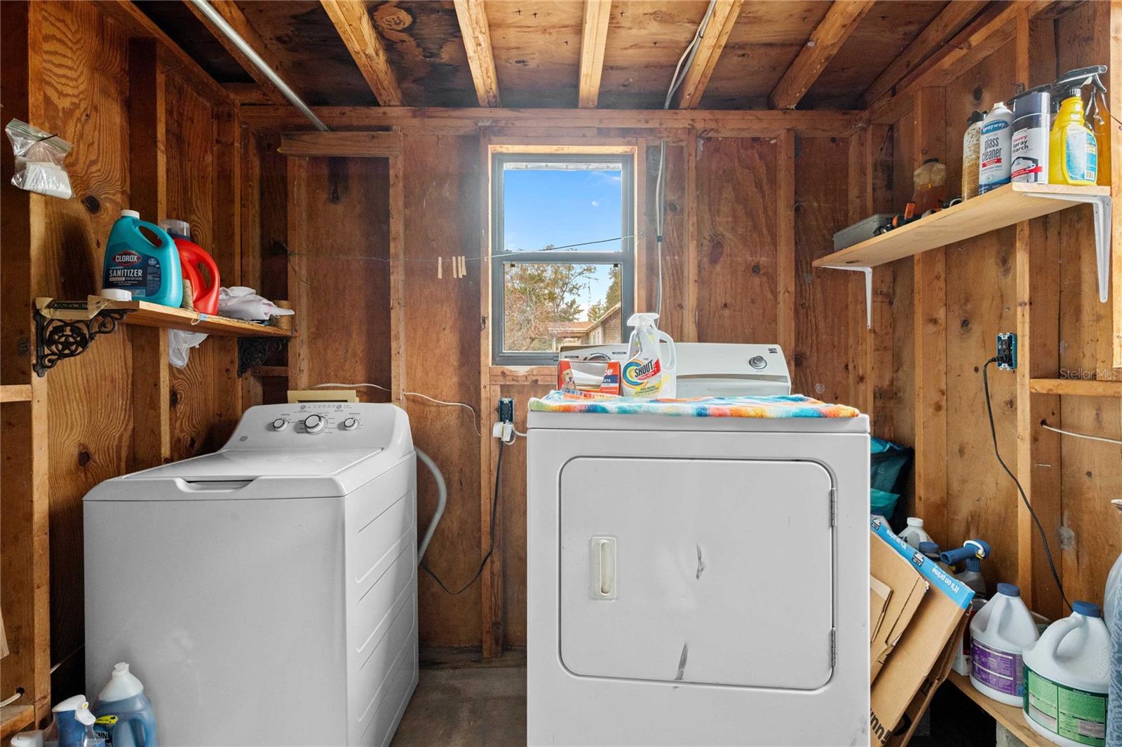 SUMTER FARMS #5 5 - Residential