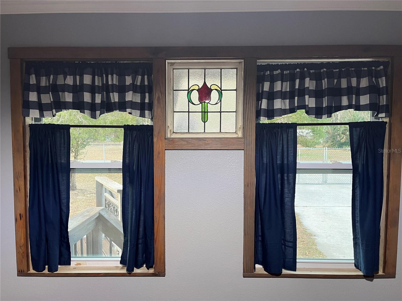 SUMTER FARMS #5 5 - Residential