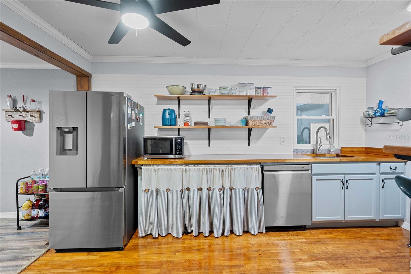 SUMTER FARMS #5 5 - Residential