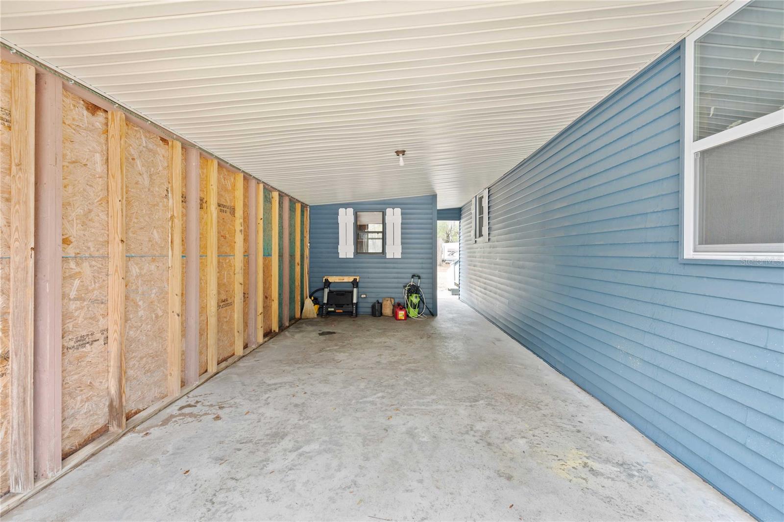 SUMTER FARMS #5 5 - Residential