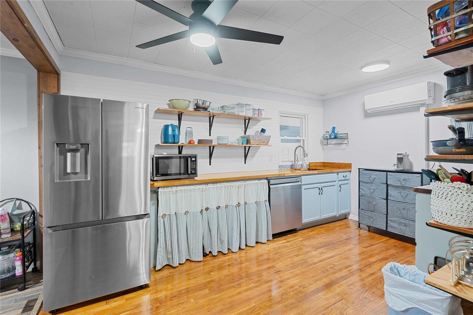 SUMTER FARMS #5 5 - Residential