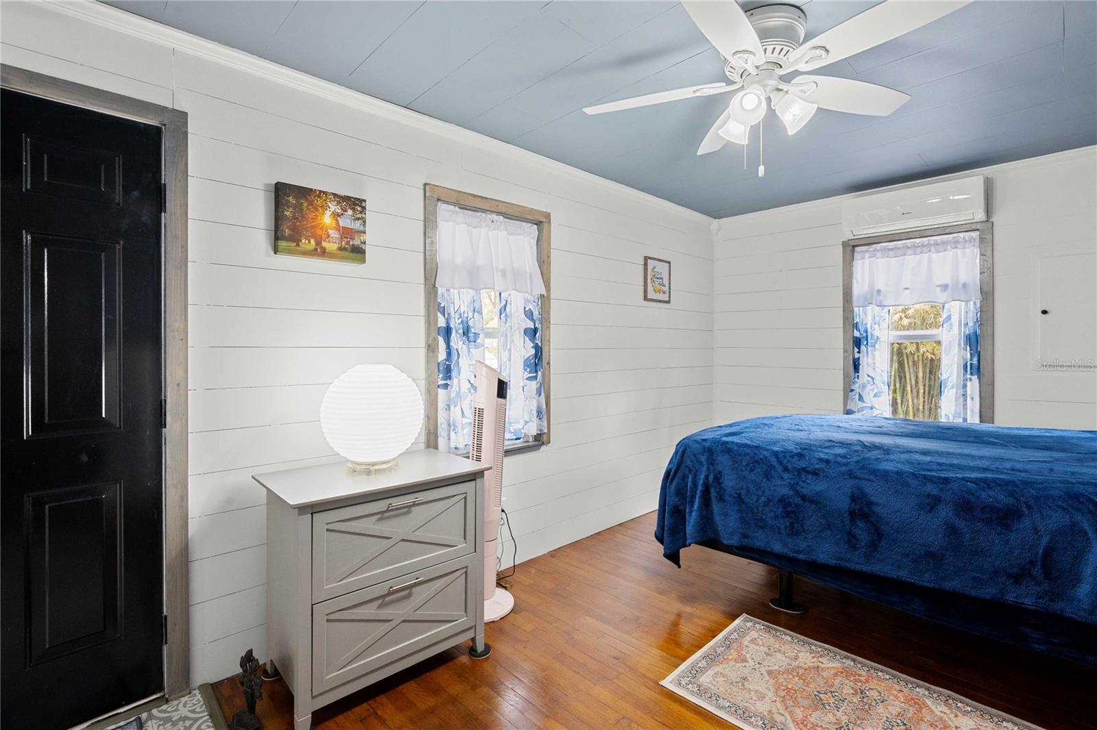 SUMTER FARMS #5 5 - Residential