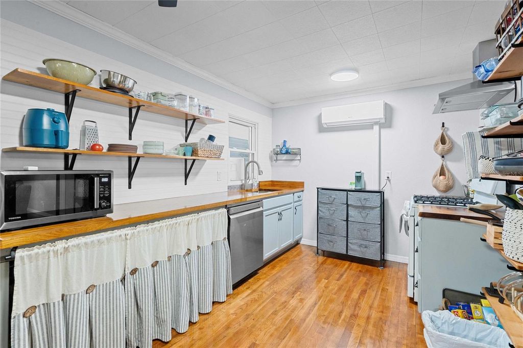 Photo of 110 Cr 534, Bushnell, FL 33513 (MLS # G5108427)