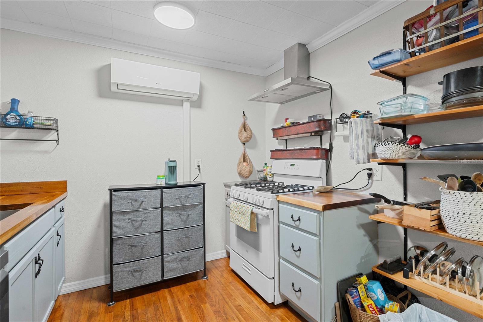 SUMTER FARMS #5 5 - Residential