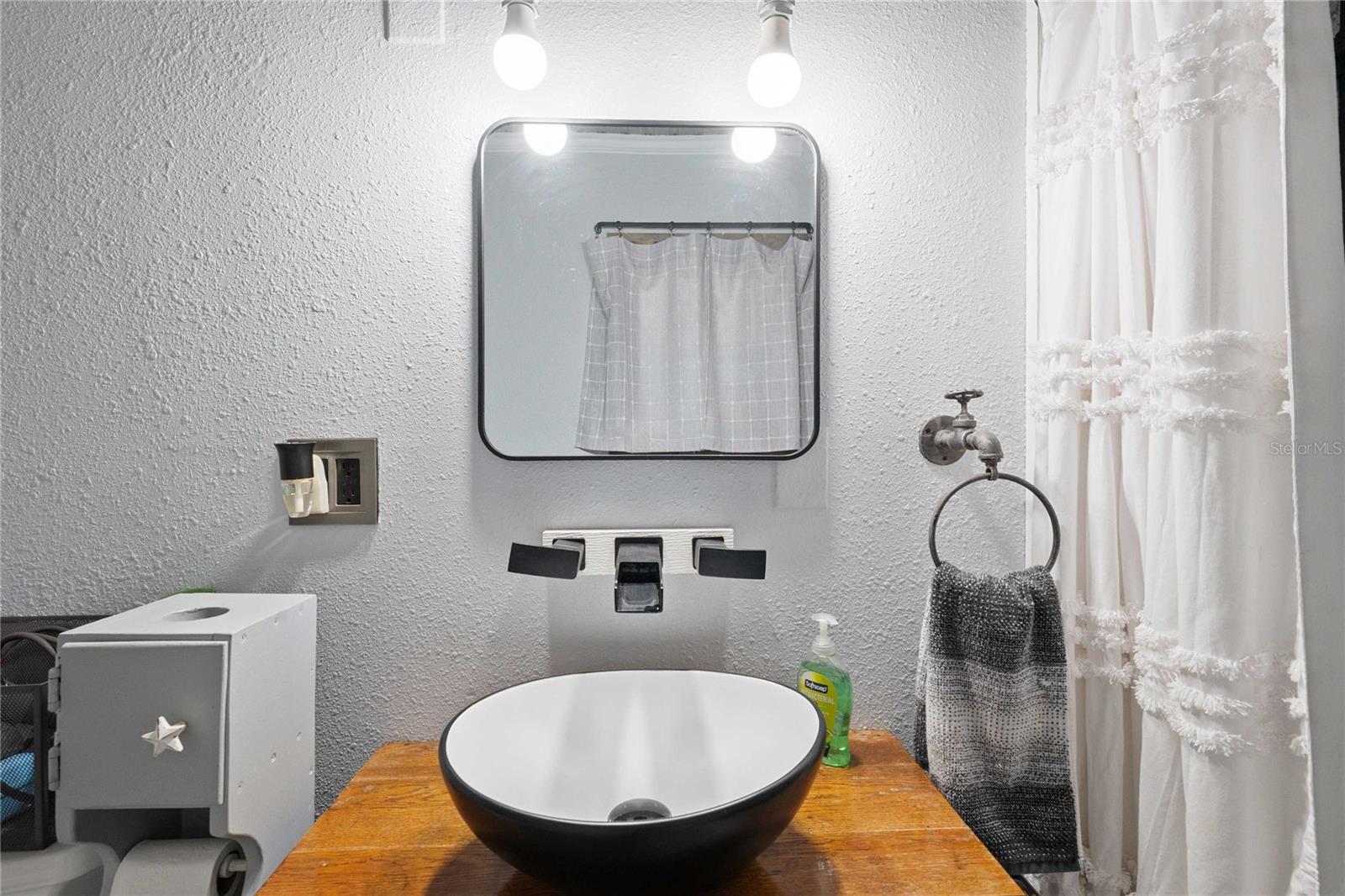 SUMTER FARMS #5 5 - Residential