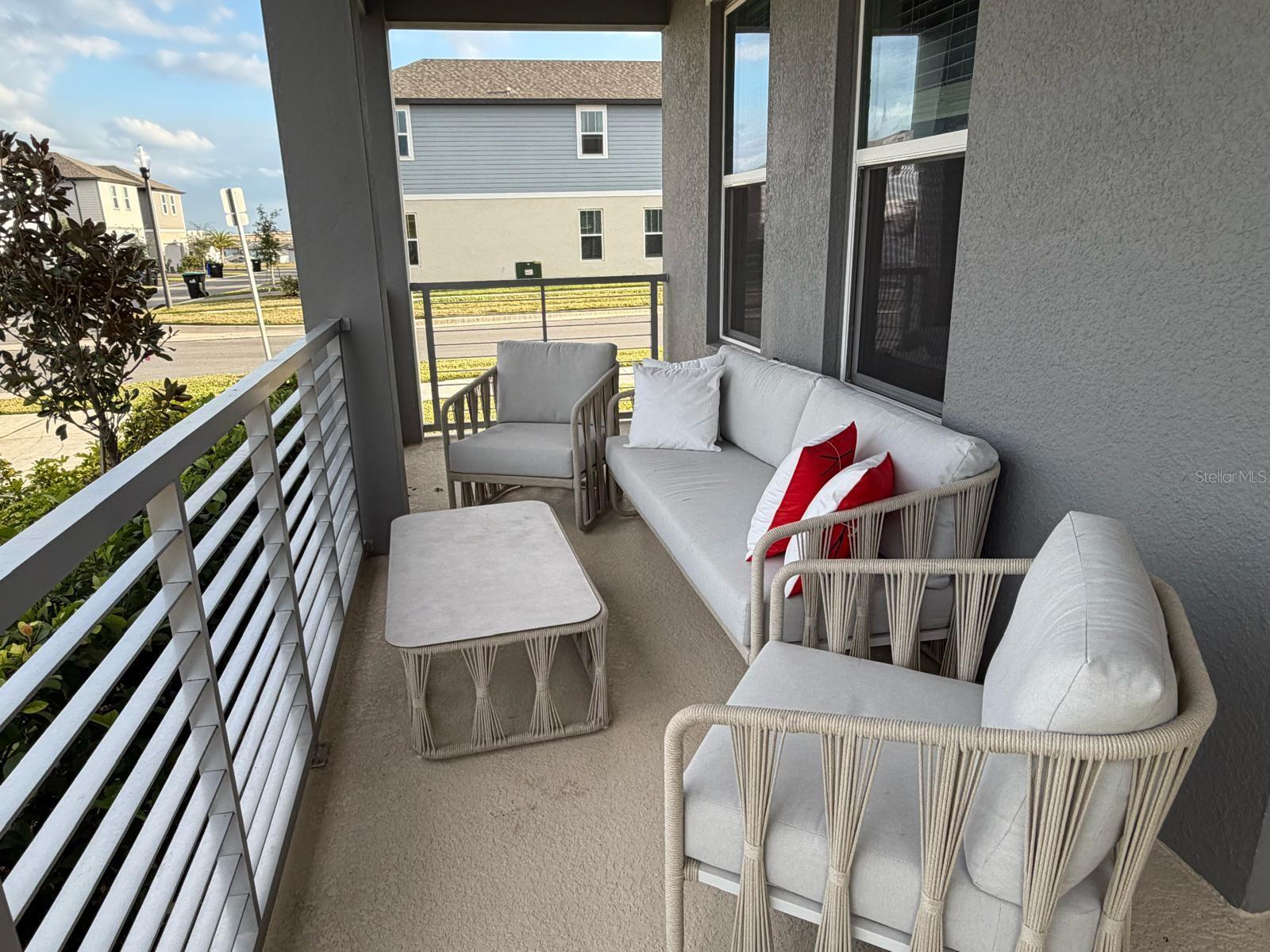 Casas a venda 2 - Jen Dantas 5121 PASSION FLOWER WAY