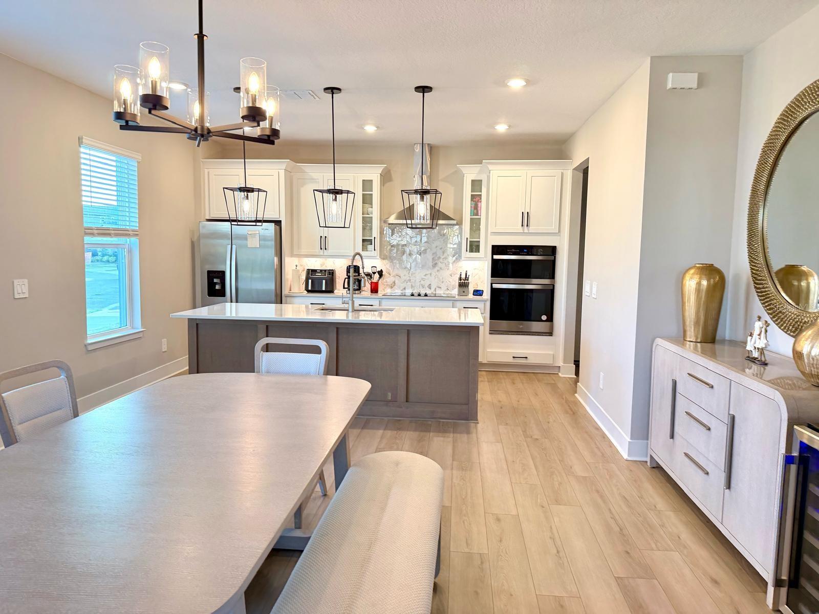 Casas a venda 3 - Jen Dantas 5121 PASSION FLOWER WAY