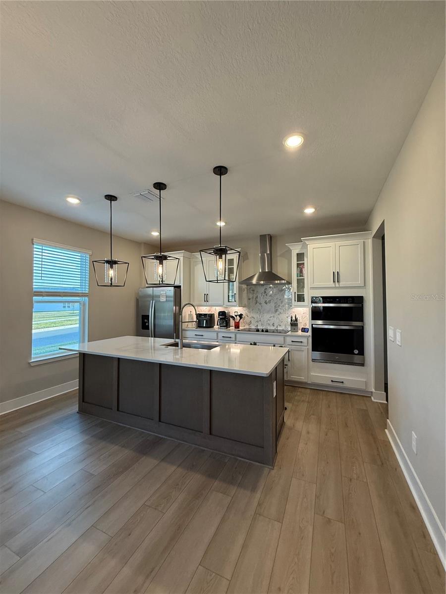 5121 PASSION FLOWER WAY