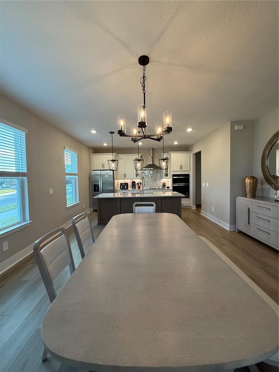 5121 PASSION FLOWER WAY