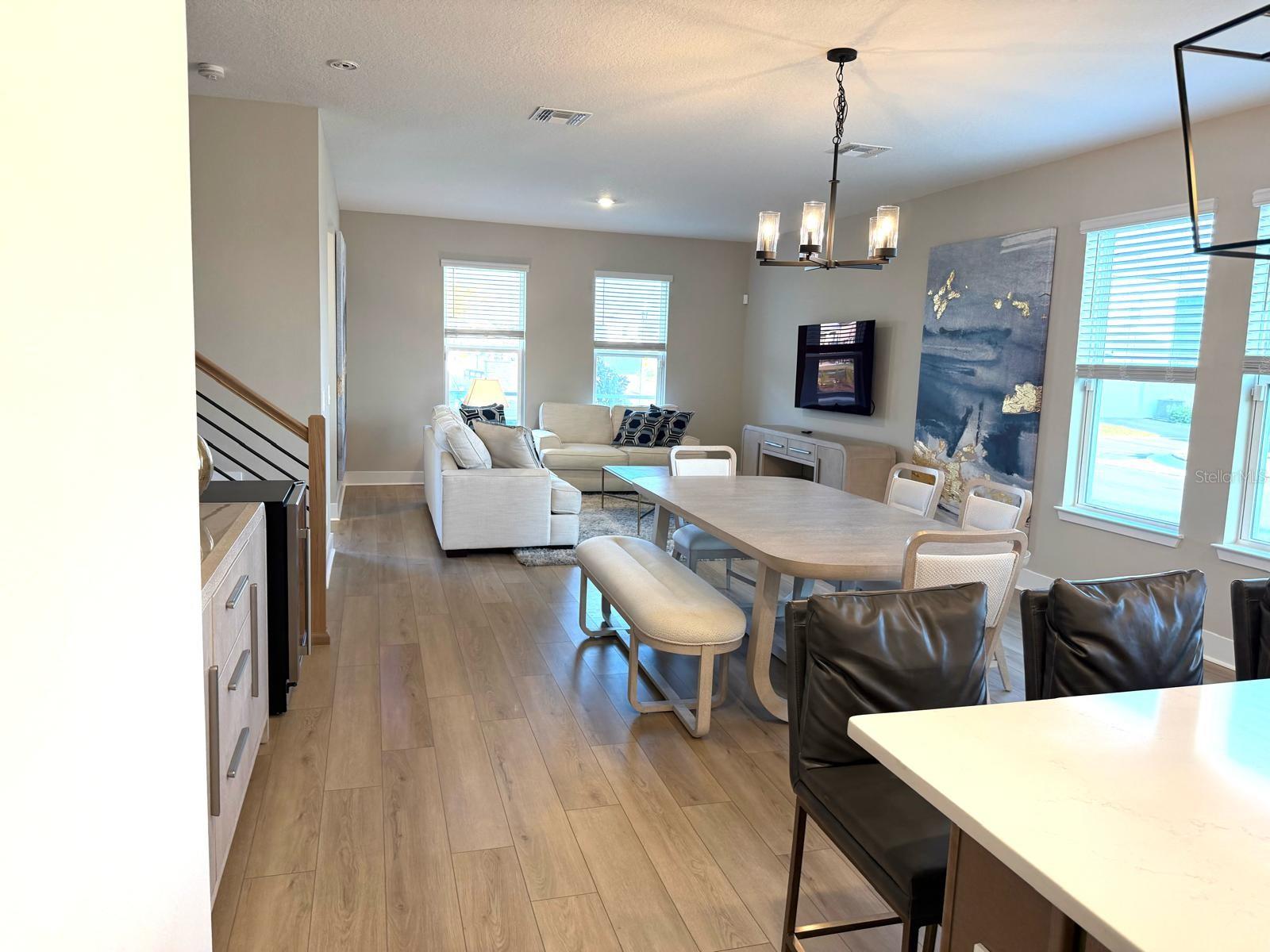 Casas a venda 4 - Jen Dantas 5121 PASSION FLOWER WAY