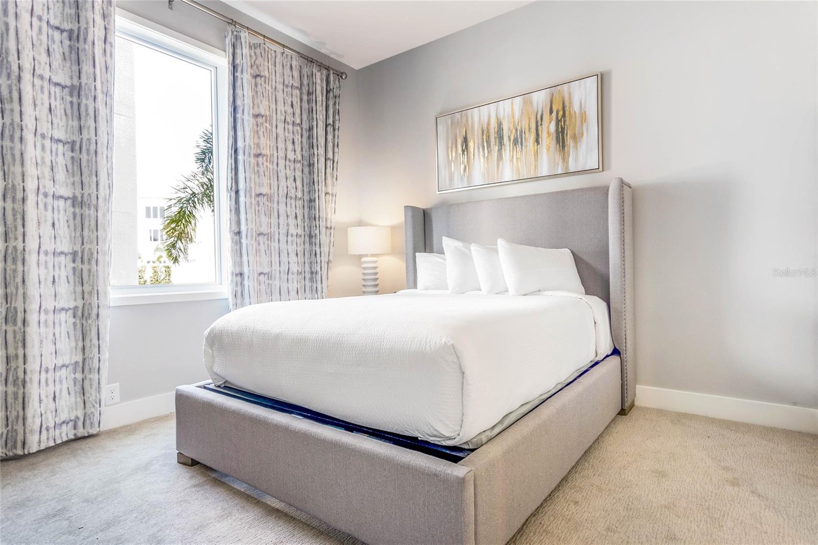 SPECTRUM AT REUNION CONDO PH 1A THRU 1D - Residential